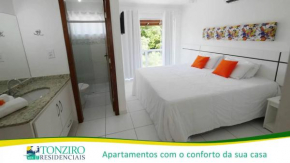 Отель apartamento monte hebron  Порту-Сегуру